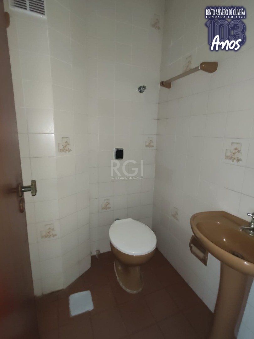 Sala-Conjunto, 38 m² - Foto 9