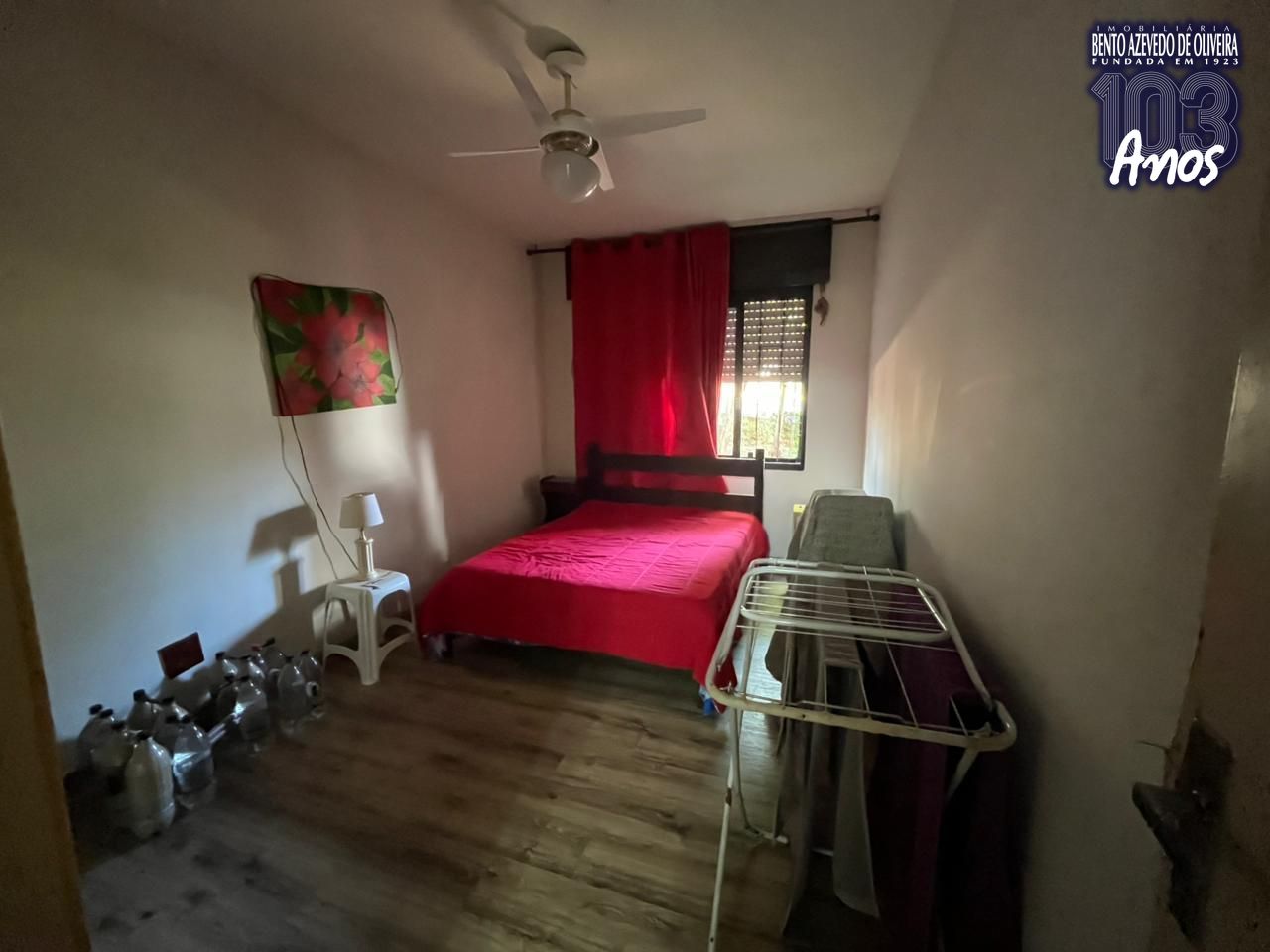 Apartamento, 3 quartos, 75 m² - Foto 12