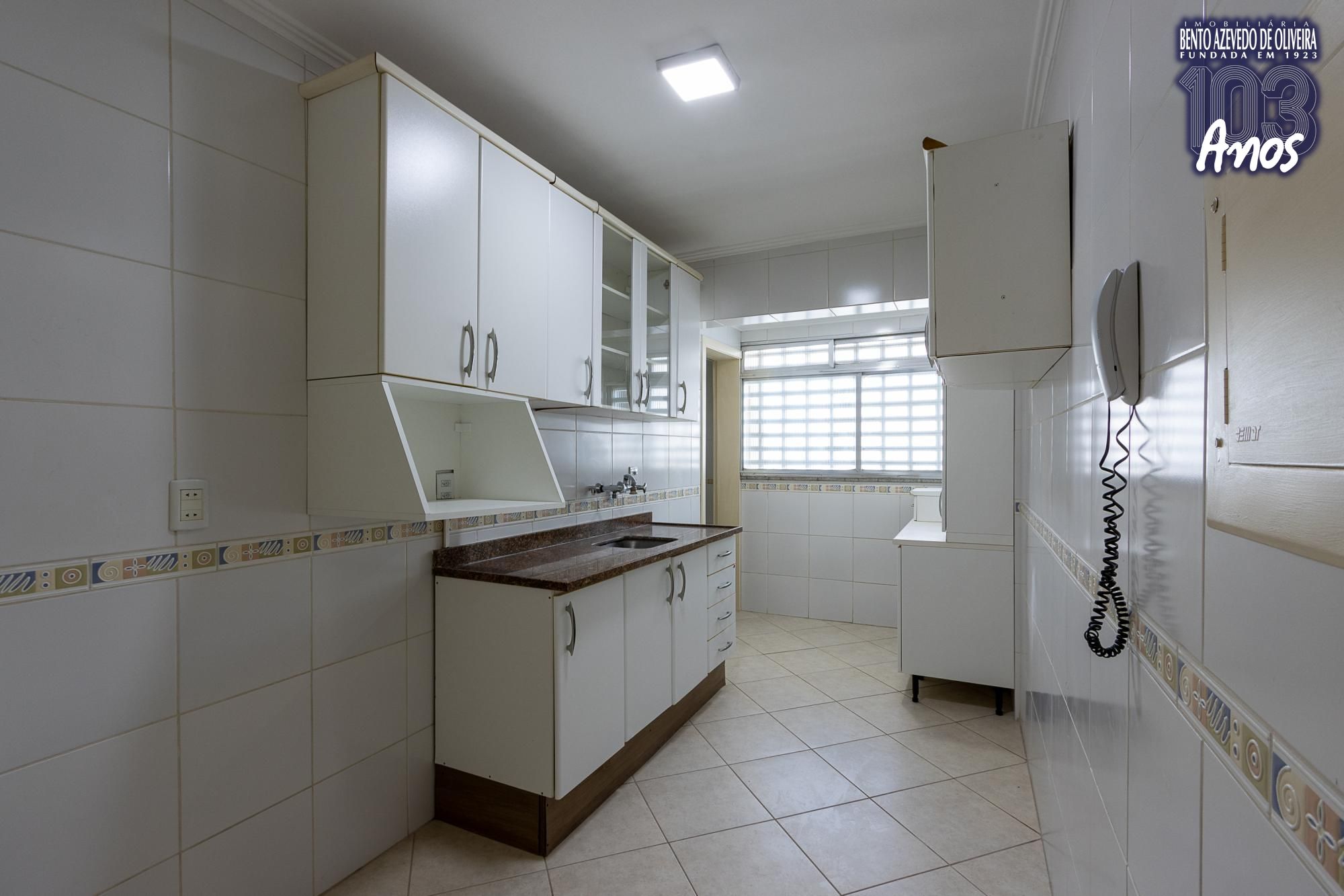 Cobertura, 3 quartos, 136 m² - Foto 7
