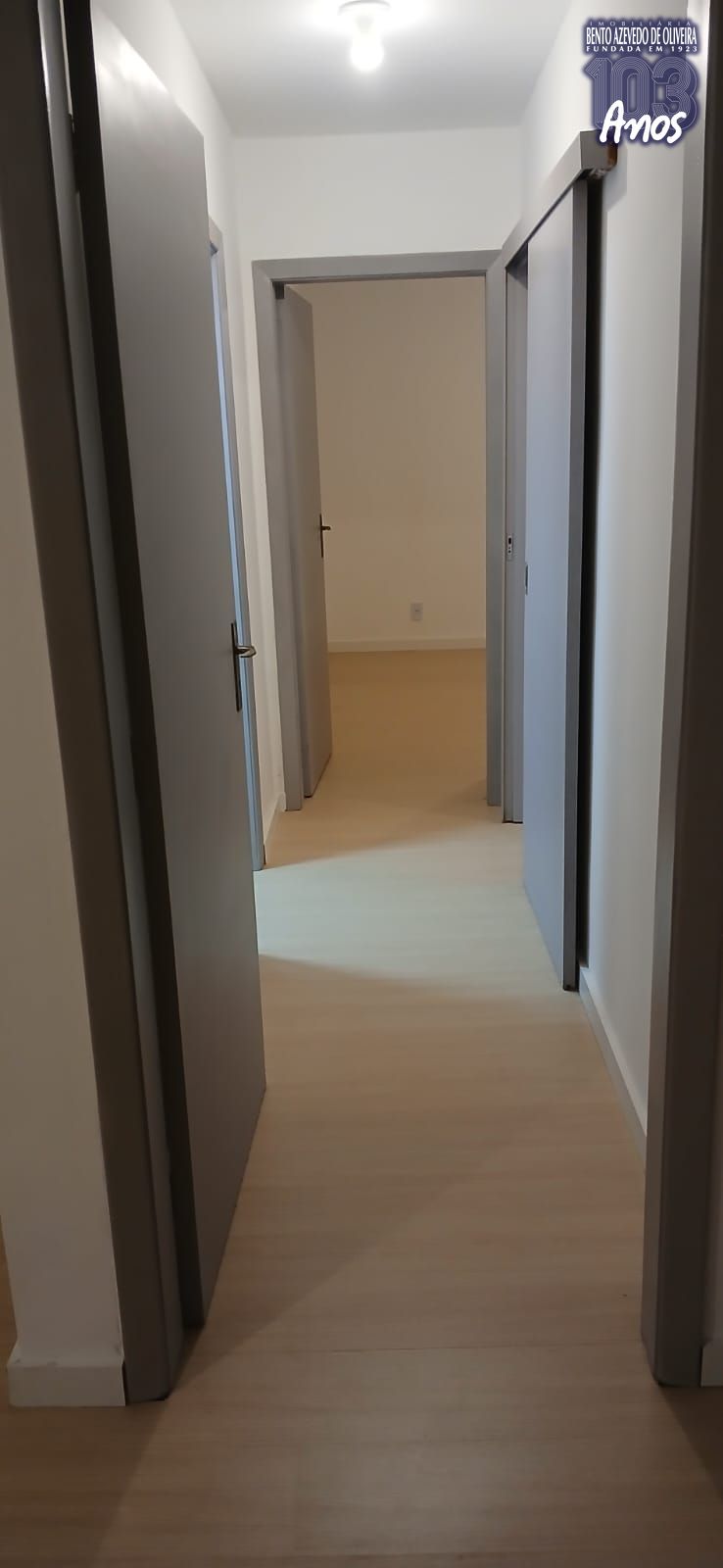 Apartamento, 3 quartos, 81 m² - Foto 3