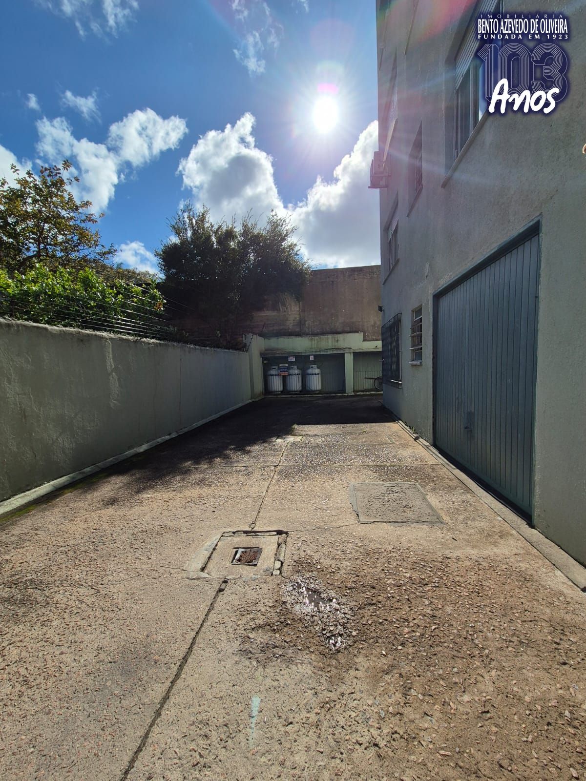 Apartamento, 3 quartos, 100 m² - Foto 13