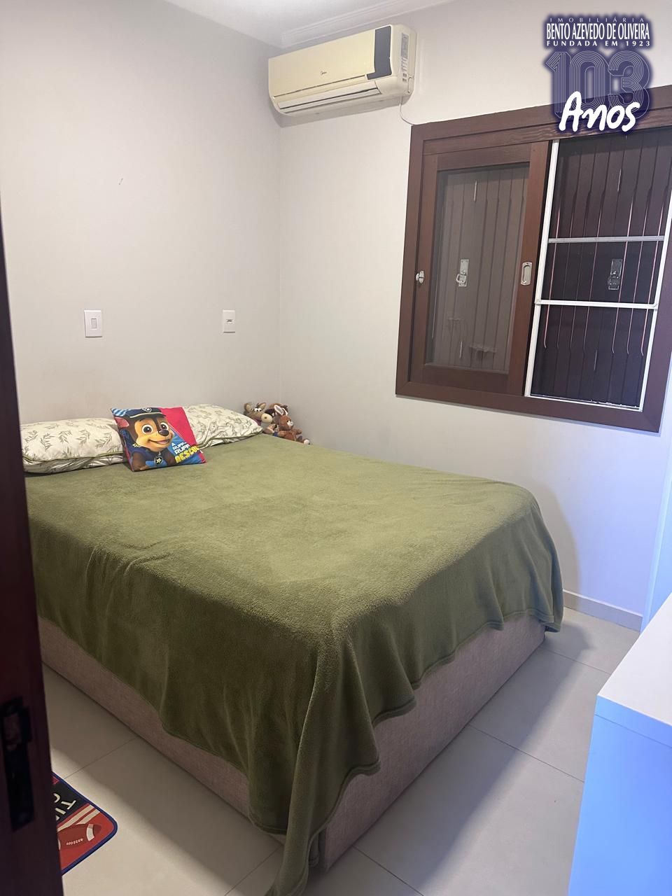 Casa, 3 quartos, 94 m² - Foto 7