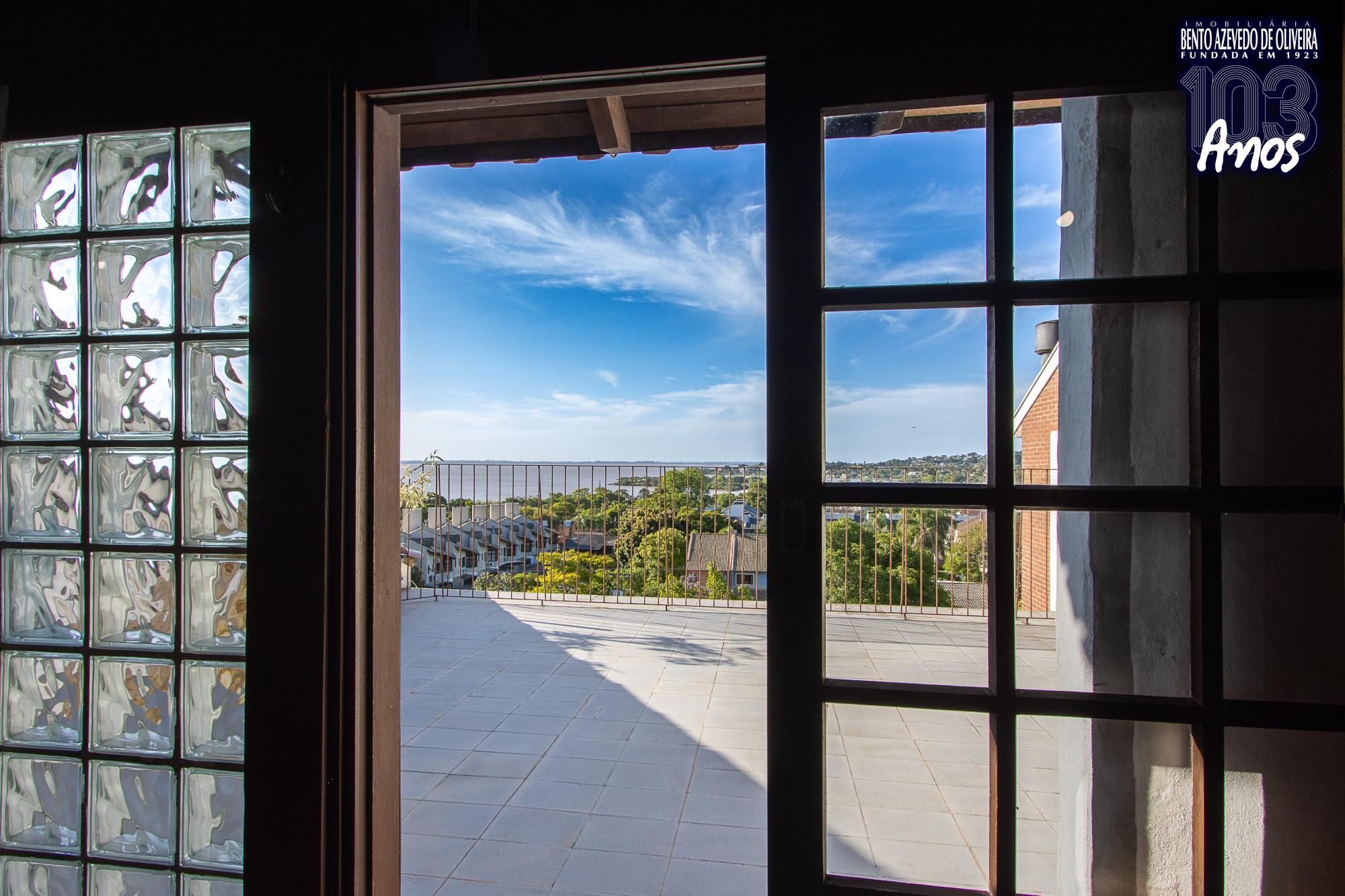 Casa, 5 quartos, 315 m² - Foto 15
