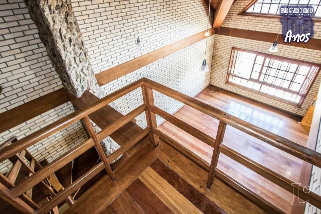 Casa, 3 quartos, 230 m² - Foto 28