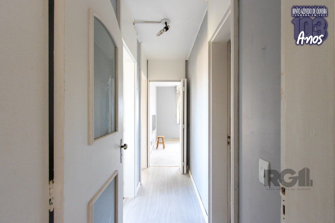 Cobertura, 3 quartos, 207 m² - Foto 14