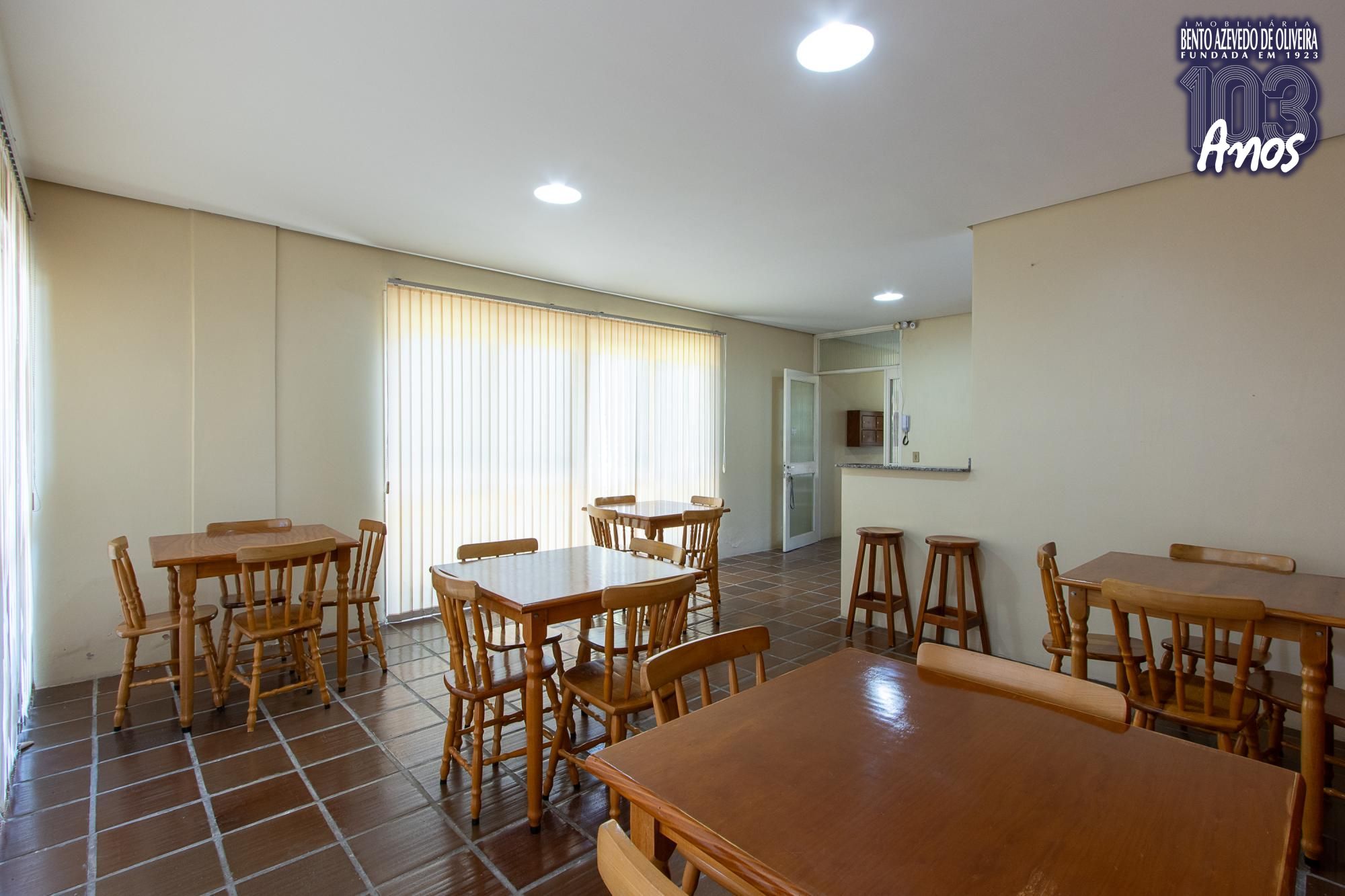 Cobertura, 2 quartos, 170 m² - Foto 50