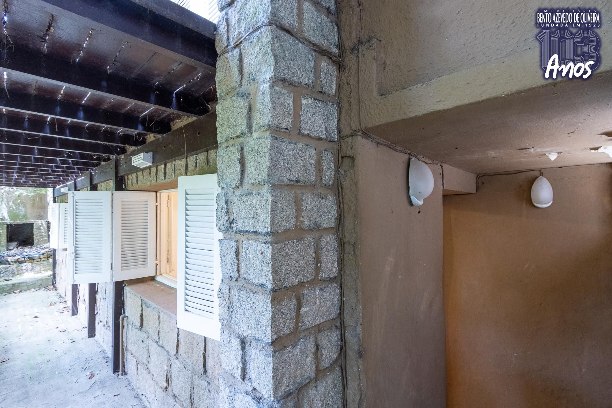 Casa, 3 quartos, 185 m² - Foto 35