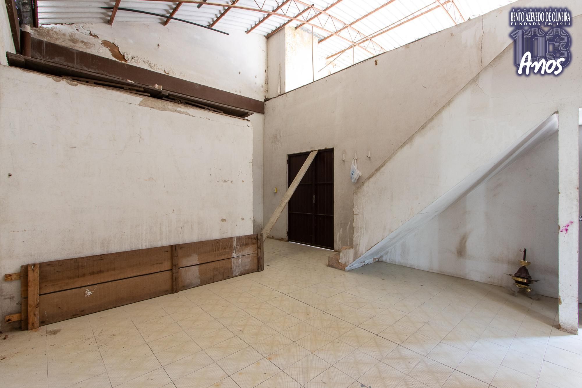 Terreno, 831 m² - Foto 33