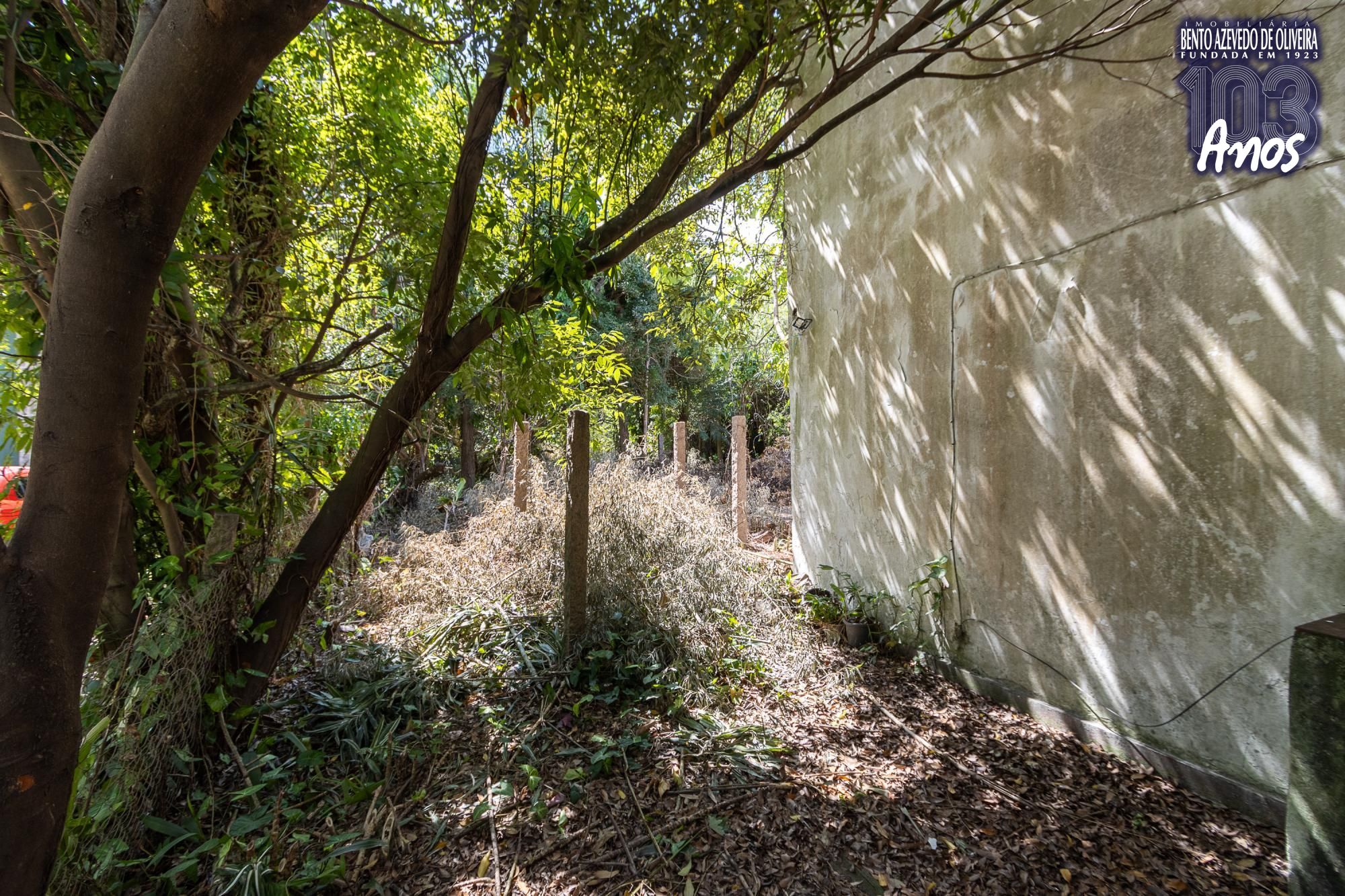 Terreno, 1 m² - Foto 10