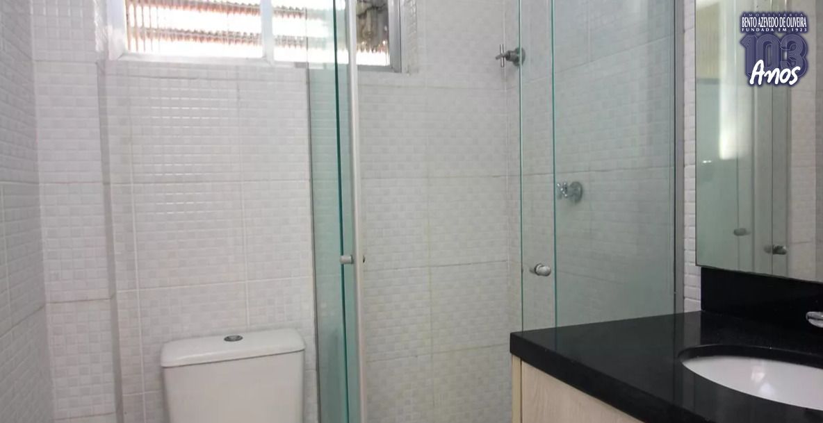 Apartamento, 2 quartos, 46 m² - Foto 14
