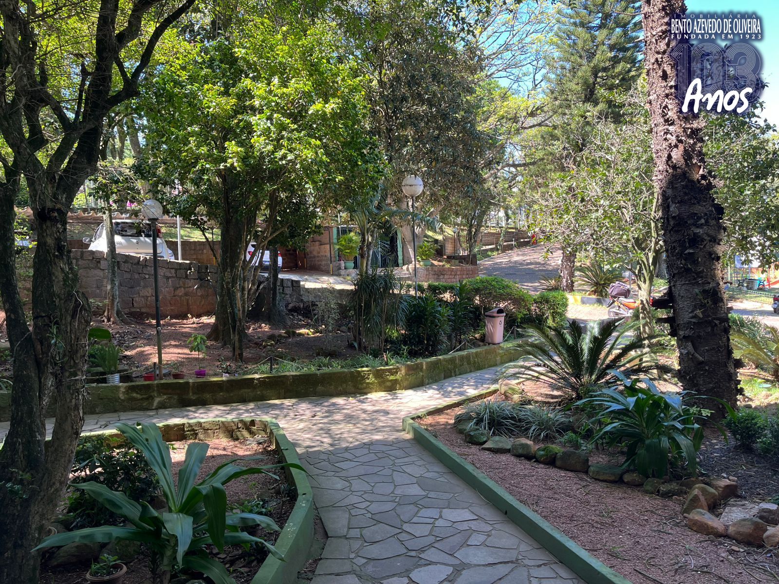 Apartamento, 3 quartos, 75 m² - Foto 28