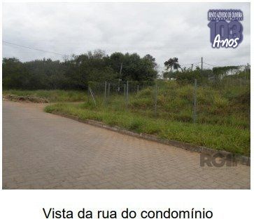 Terreno, 5658 m² - Foto 8