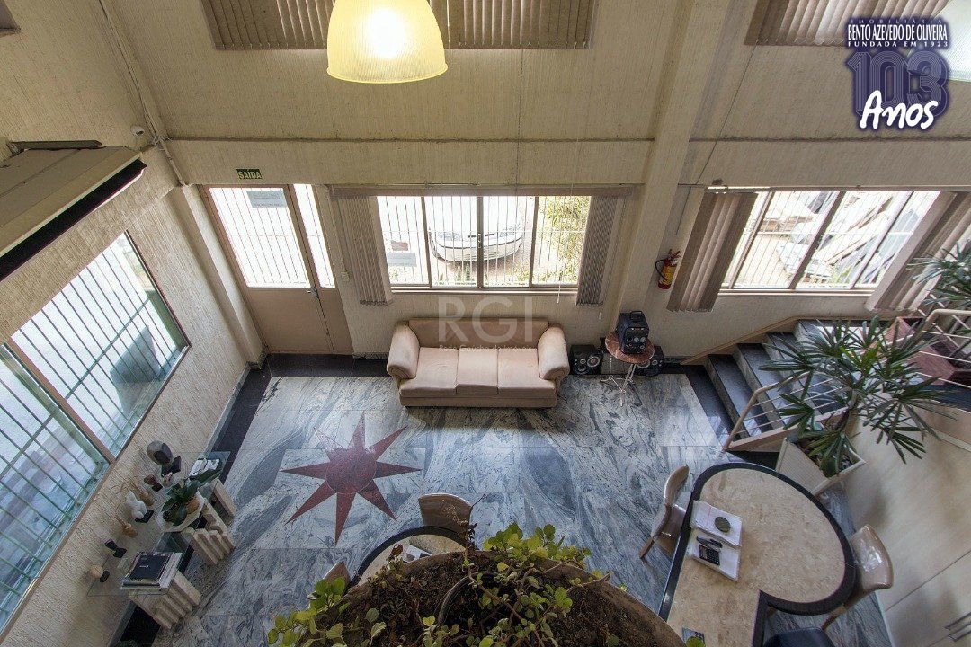 Depósito-Galpão, 550 m² - Foto 28