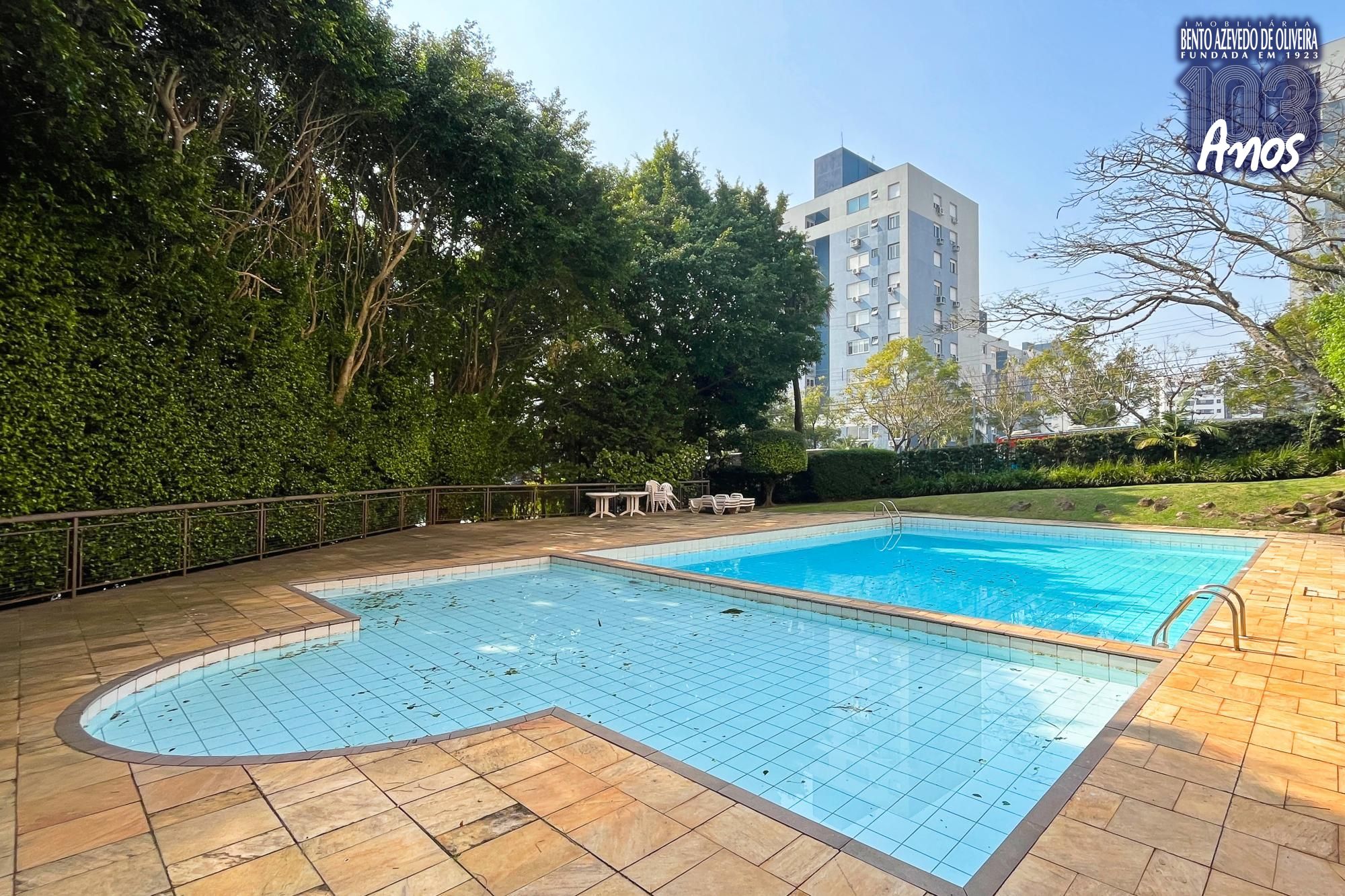 Apartamento, 3 quartos, 97 m² - Foto 27