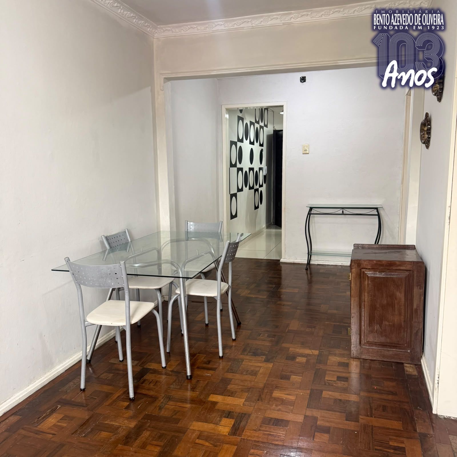 Apartamento, 2 quartos, 50 m² - Foto 7