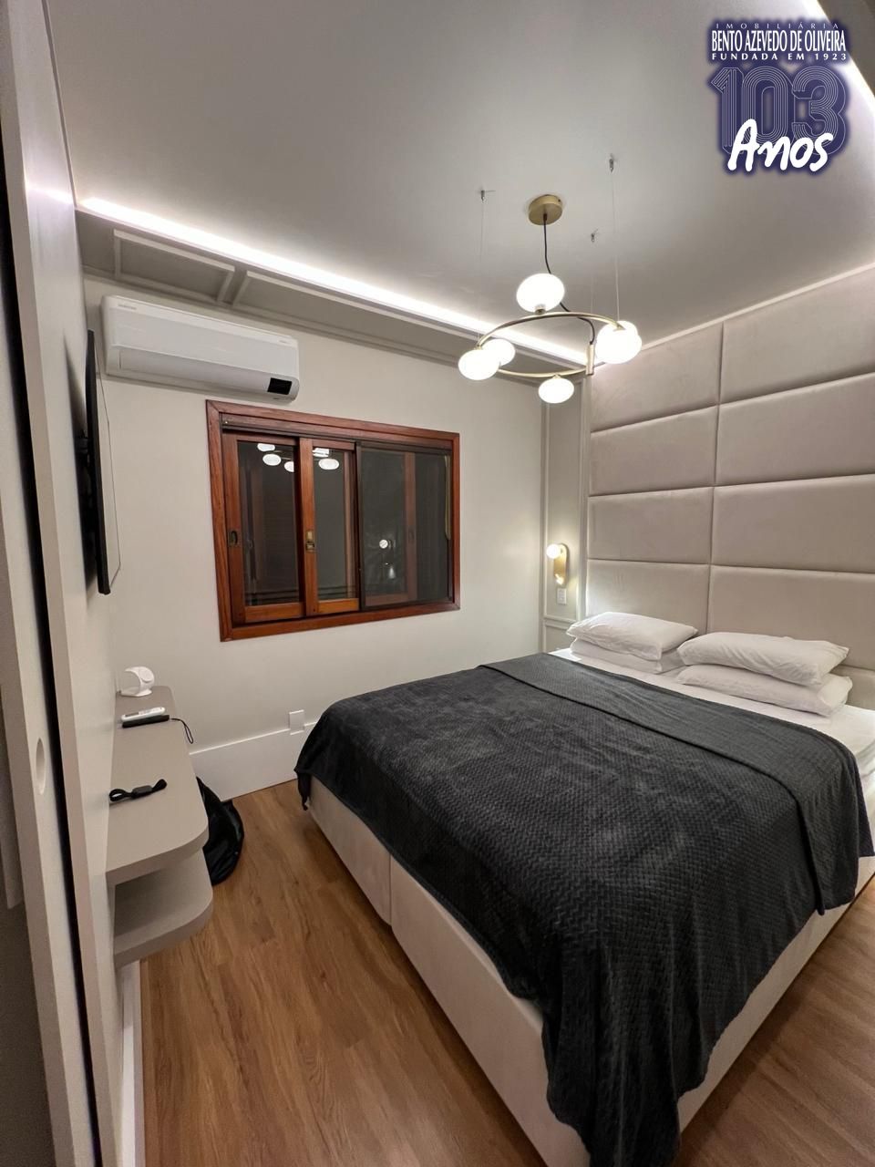 Casa de Condomínio, 3 quartos - Foto 25