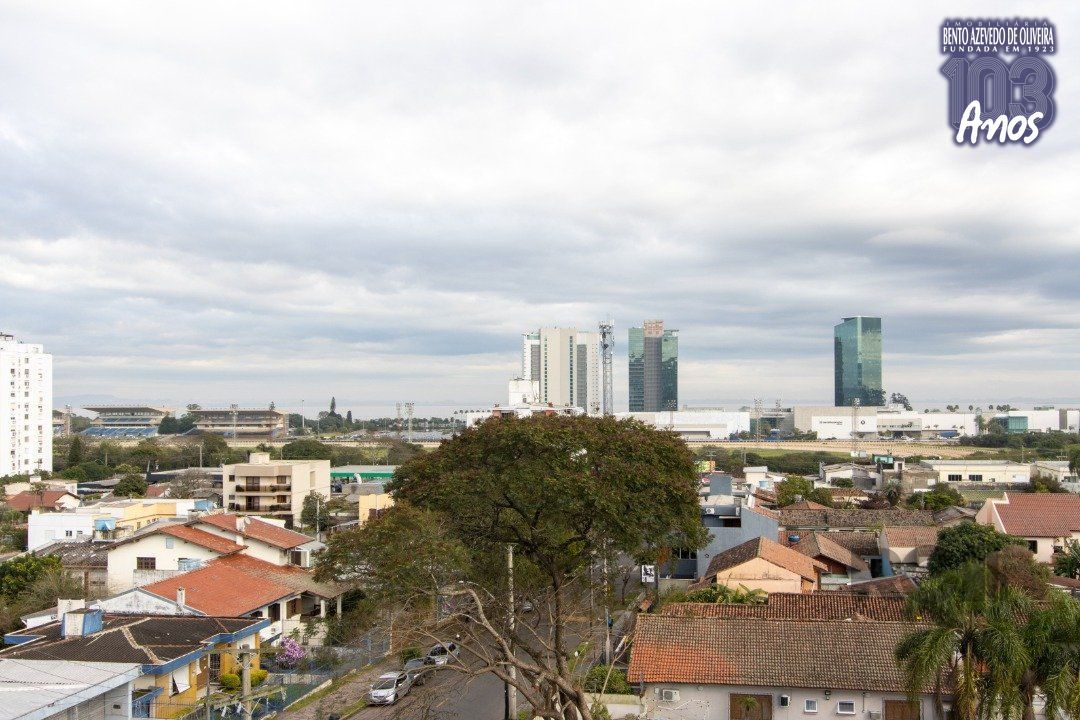 Cobertura, 3 quartos, 207 m² - Foto 23