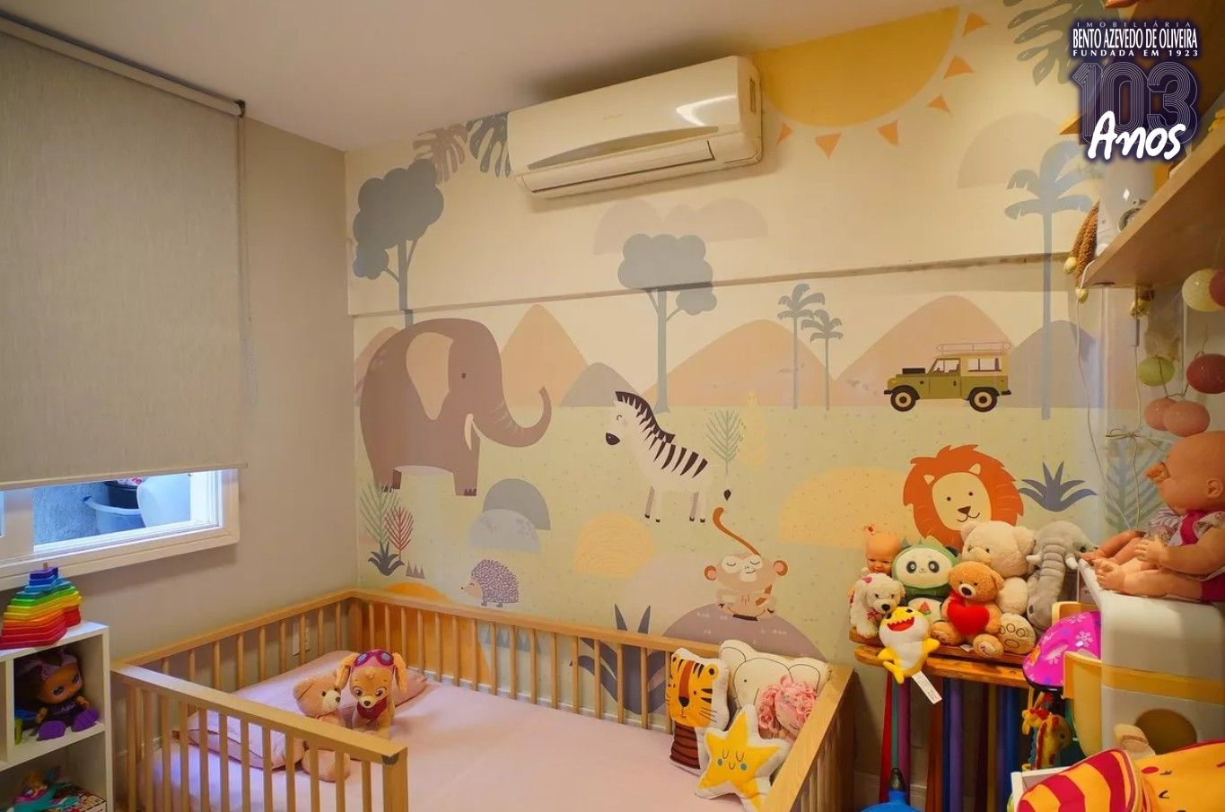 Quarto 3