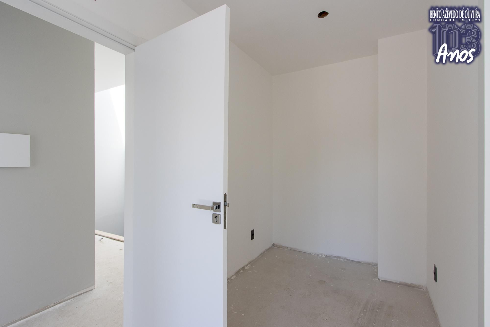 Casa de Condomínio, 3 quartos - Foto 30