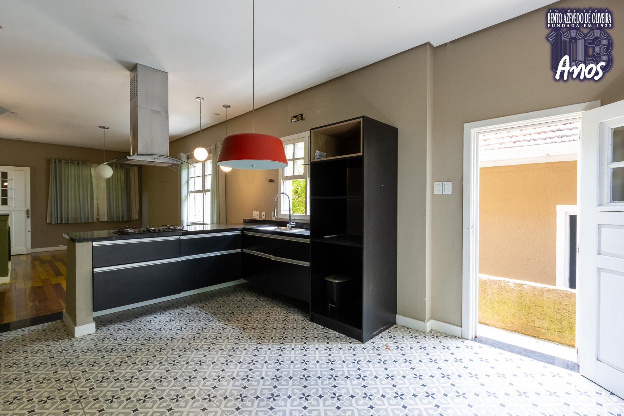 Casa, 3 quartos, 185 m² - Foto 8