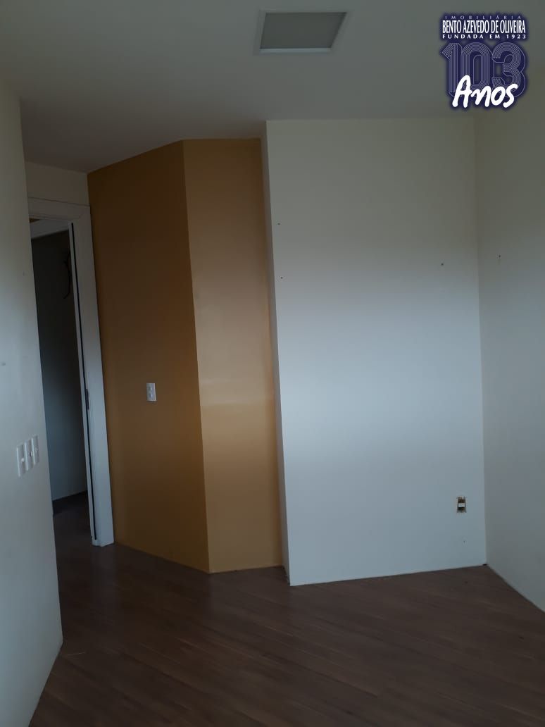 Sala-Conjunto, 53 m² - Foto 12