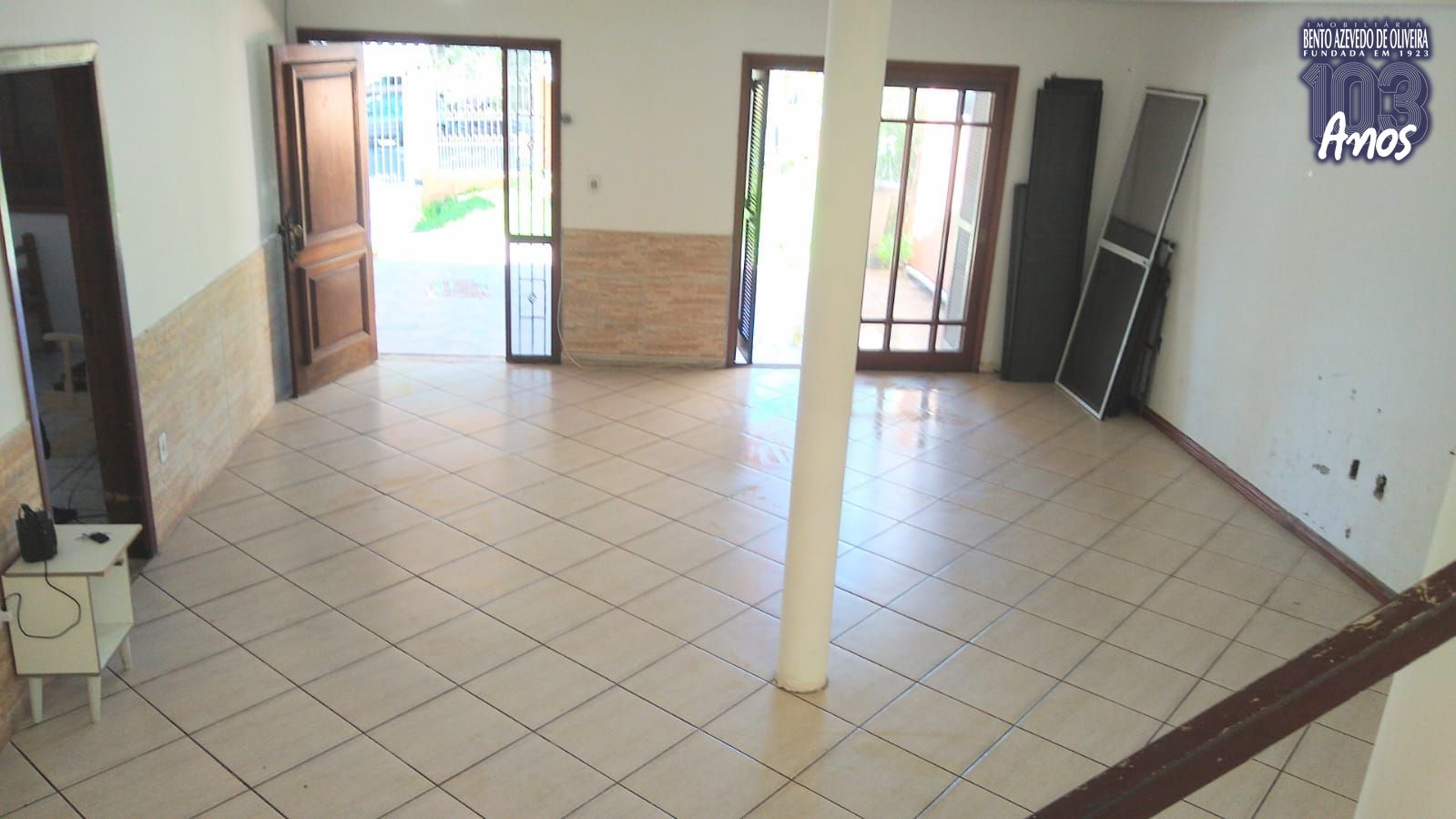Casa, 6 quartos, 400 m² - Foto 4