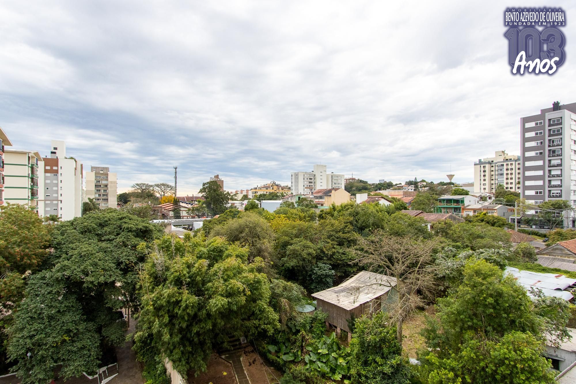 Apartamento, 3 quartos, 98 m² - Foto 45