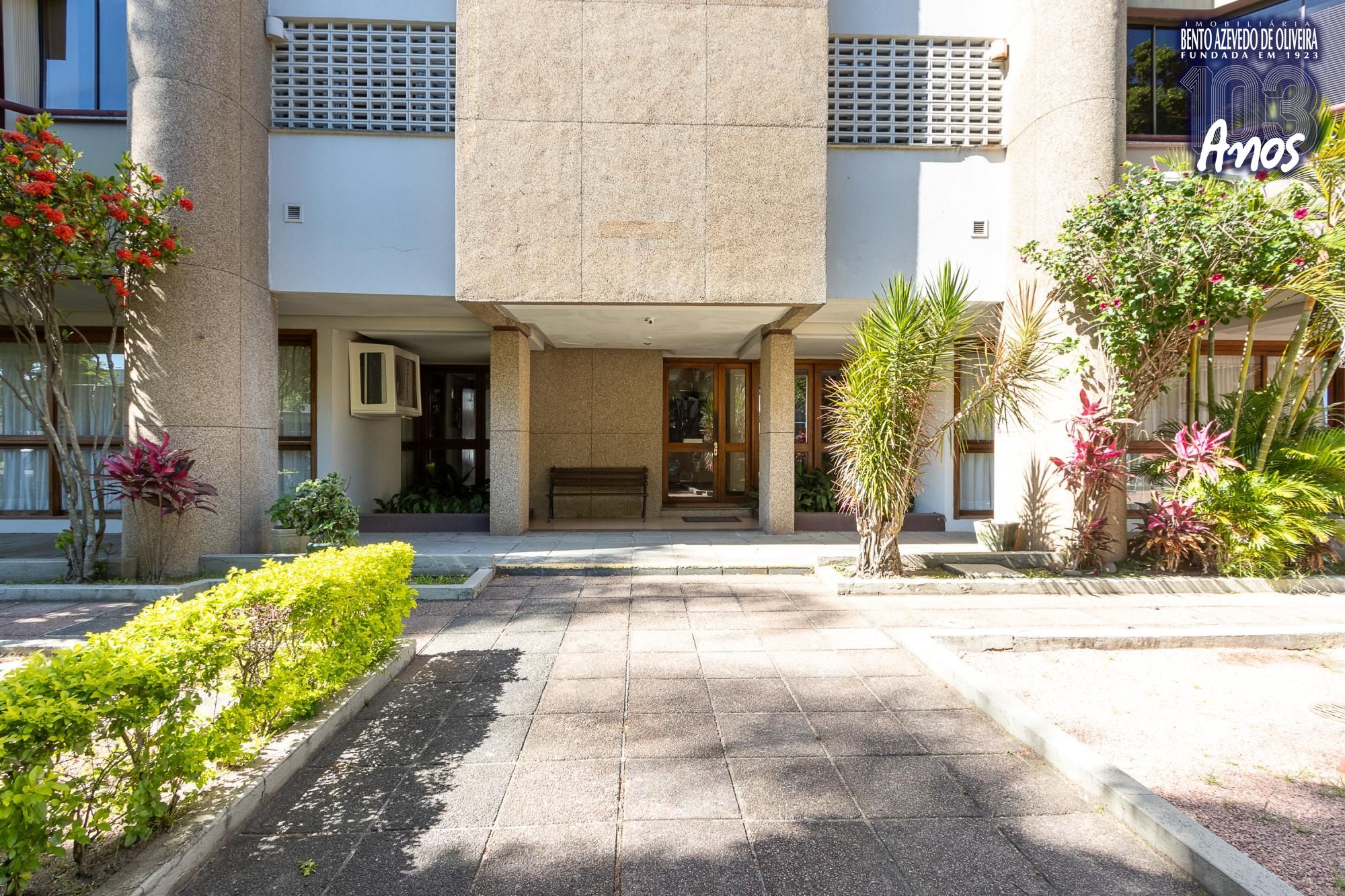 Cobertura, 3 quartos, 136 m² - Foto 42