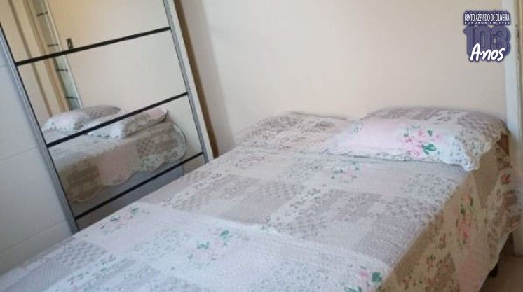 Apartamento, 2 quartos, 78 m² - Foto 11