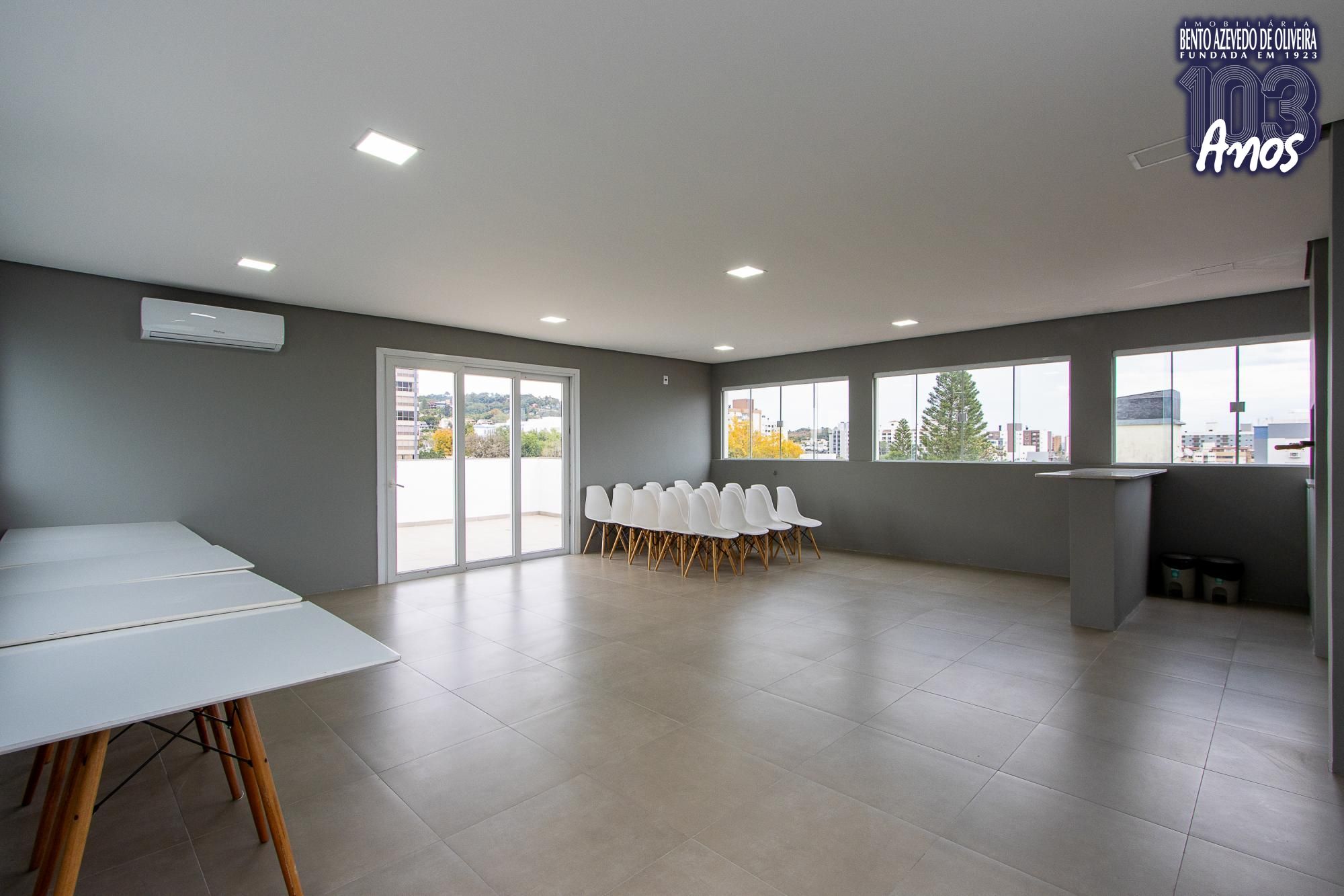 Apartamento, 3 quartos, 98 m² - Foto 36