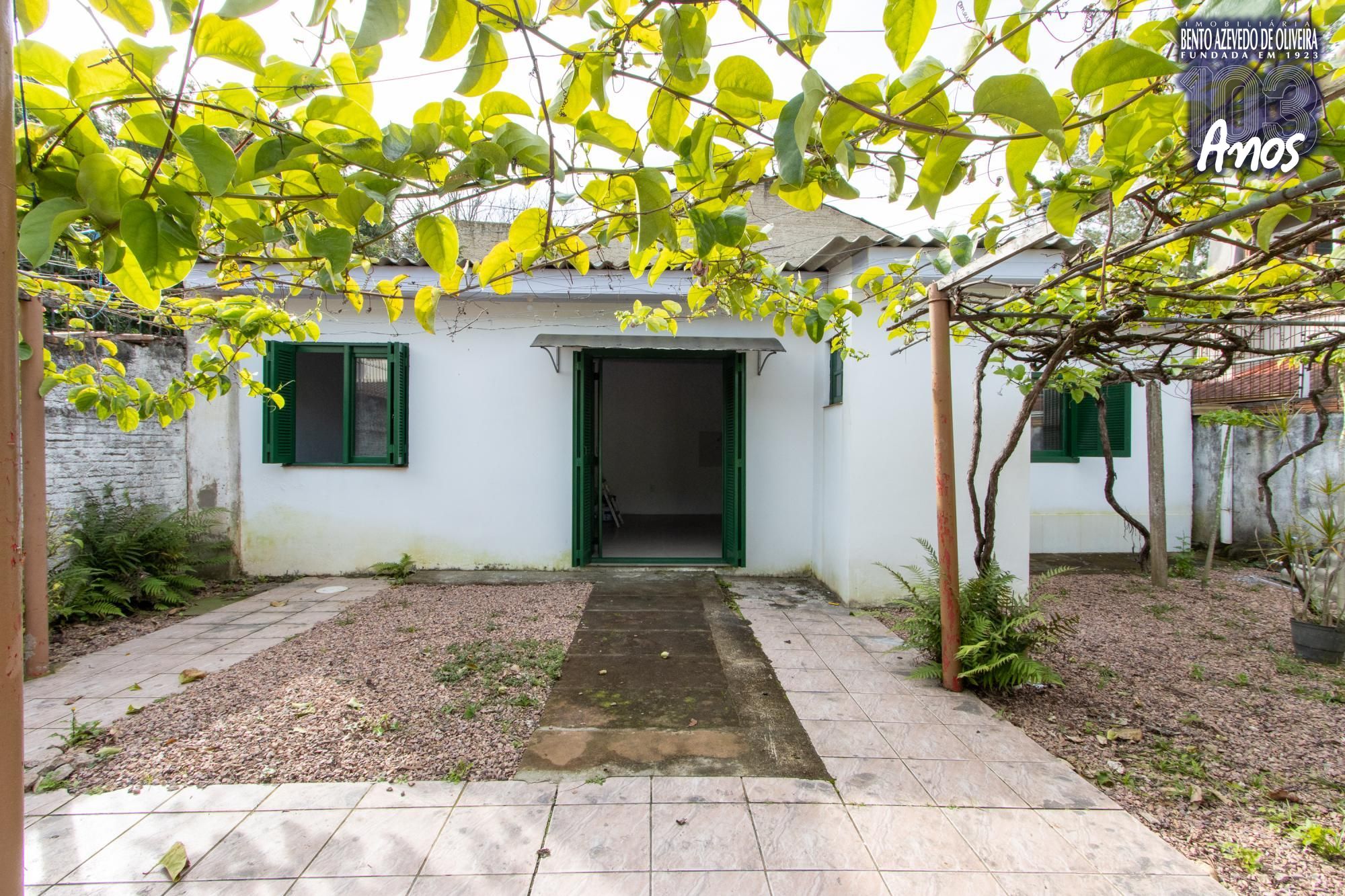 Casa, 3 quartos, 100 m² - Foto 15