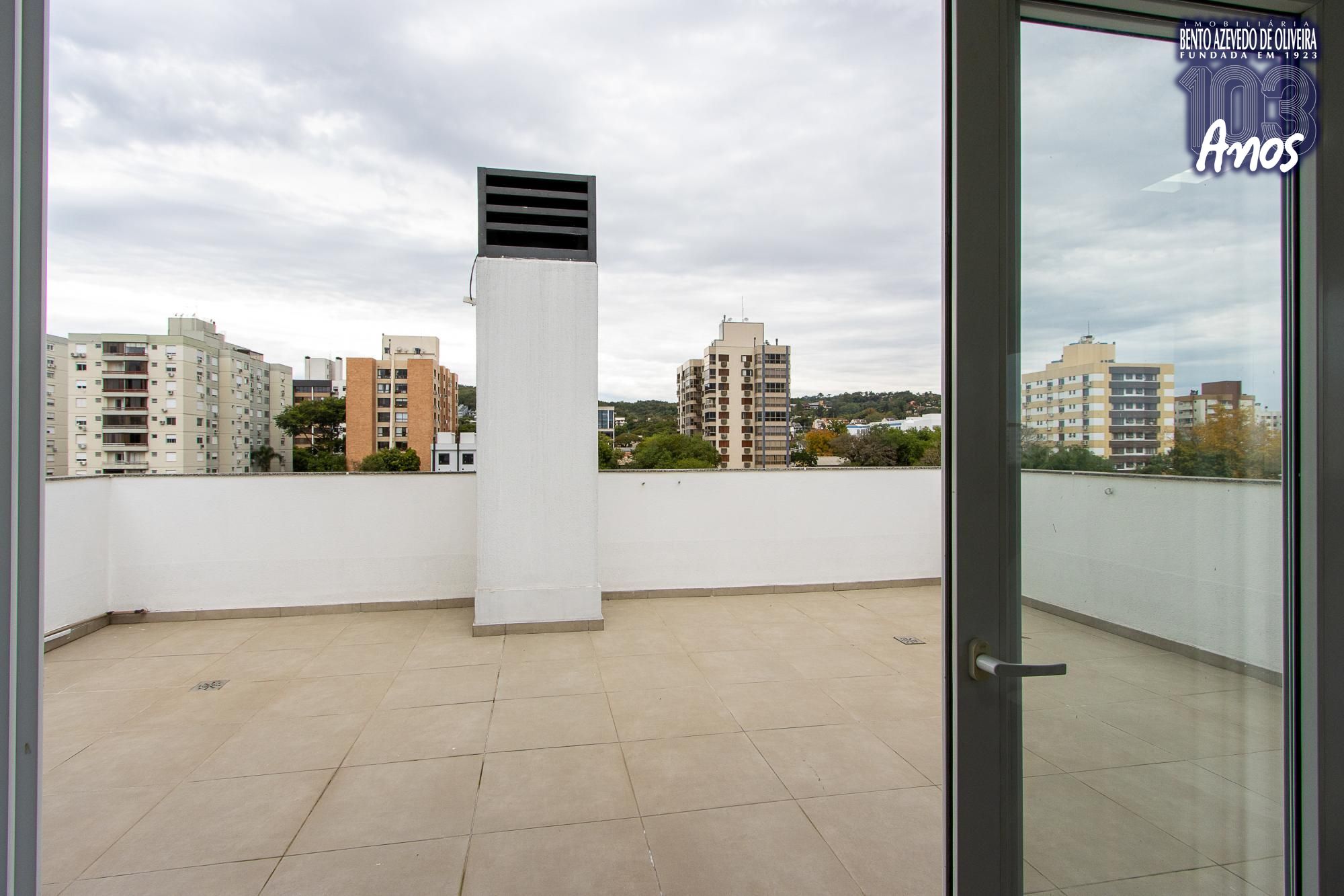 Apartamento, 3 quartos, 98 m² - Foto 38