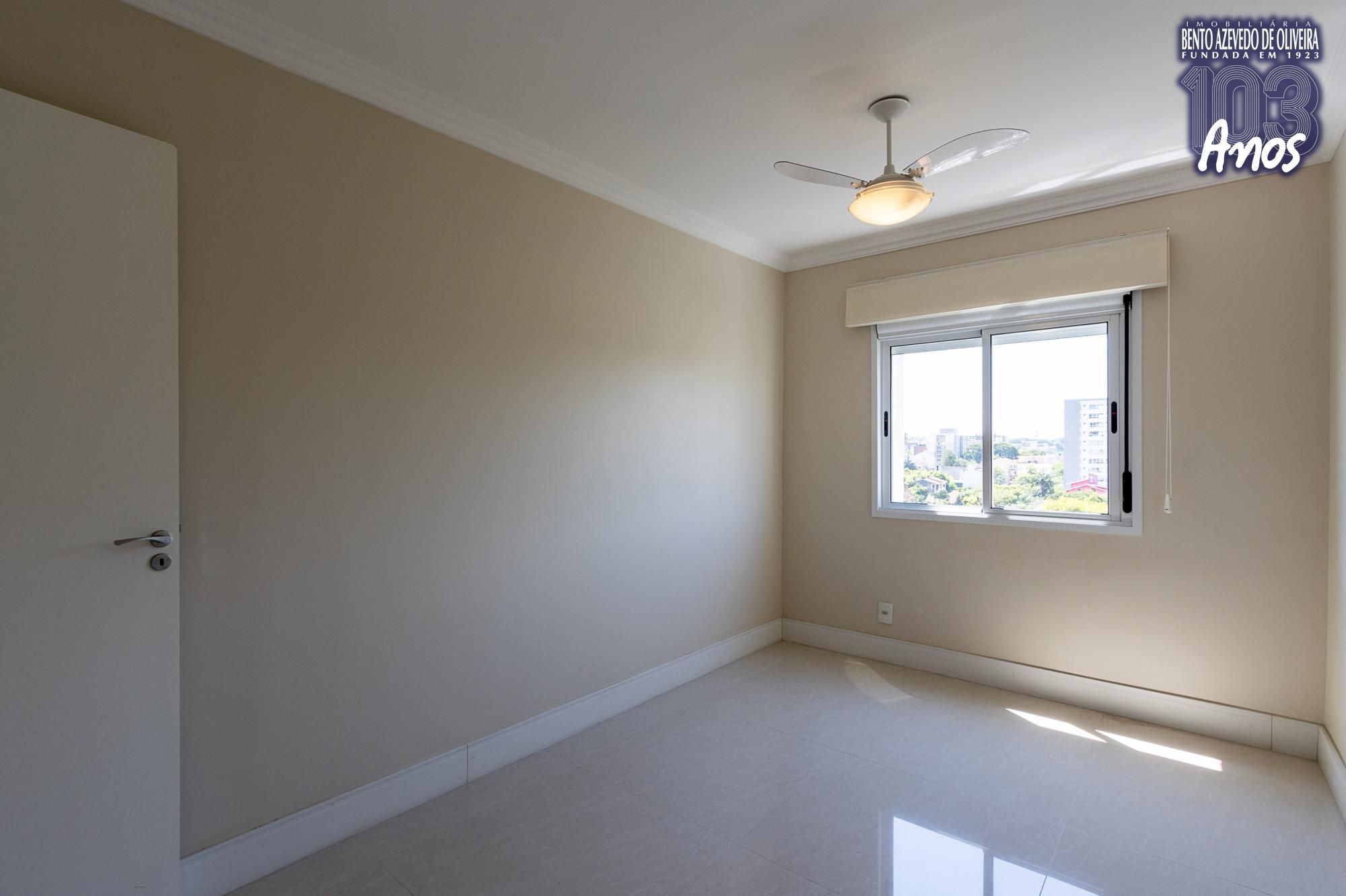Apartamento, 3 quartos, 90 m² - Foto 20