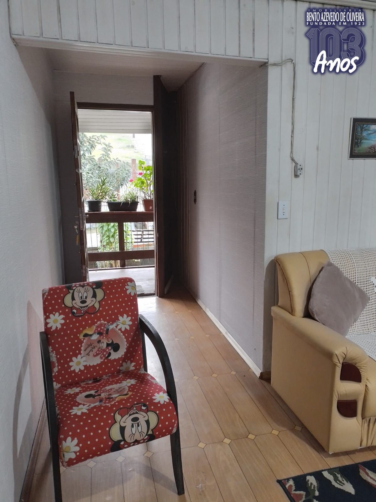 Casa, 4 quartos, 250 m² - Foto 26