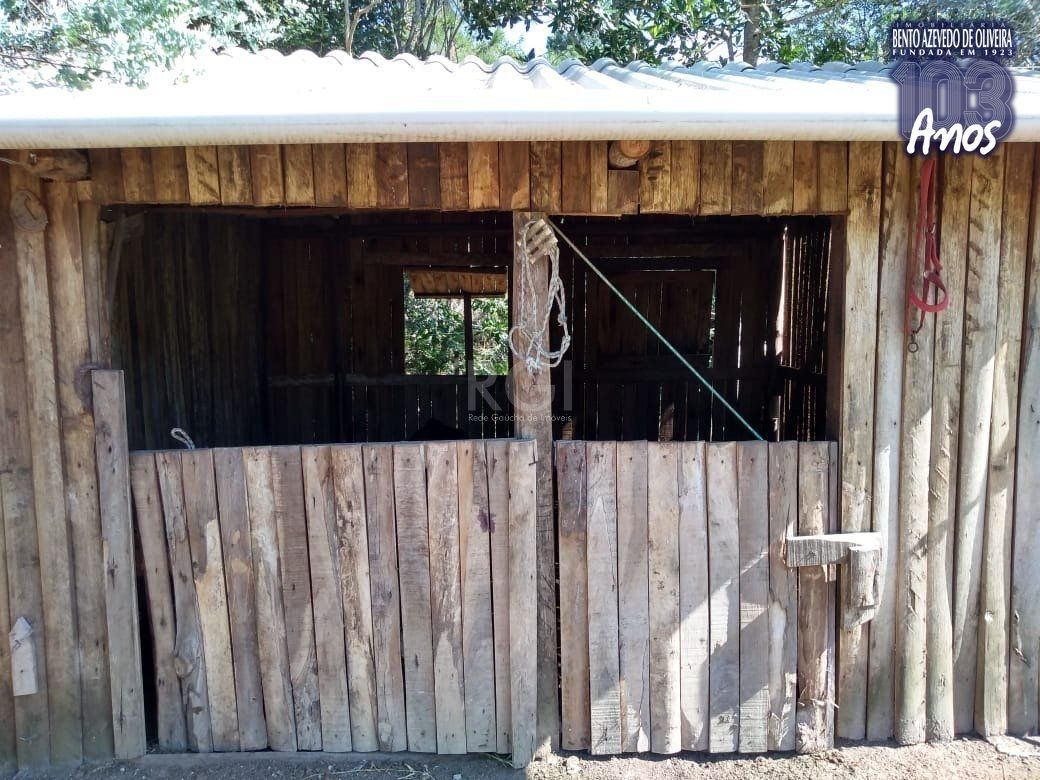 Sítio, 4 quartos, 8 hectares - Foto 12
