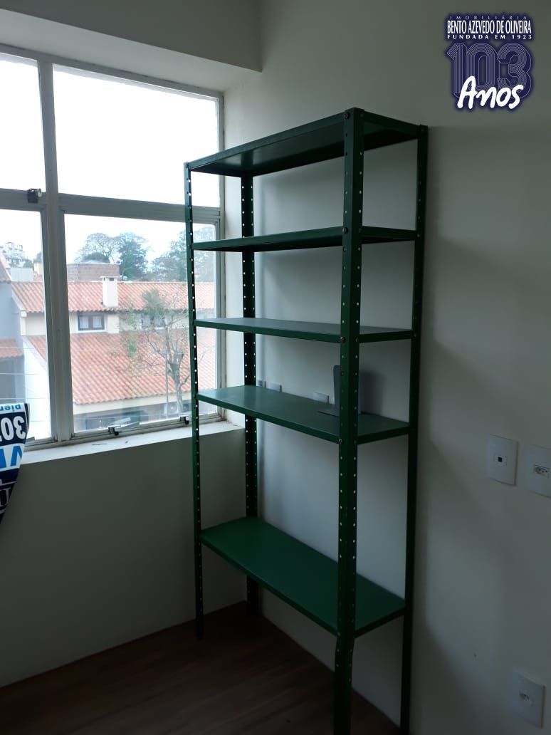Sala-Conjunto, 53 m² - Foto 13