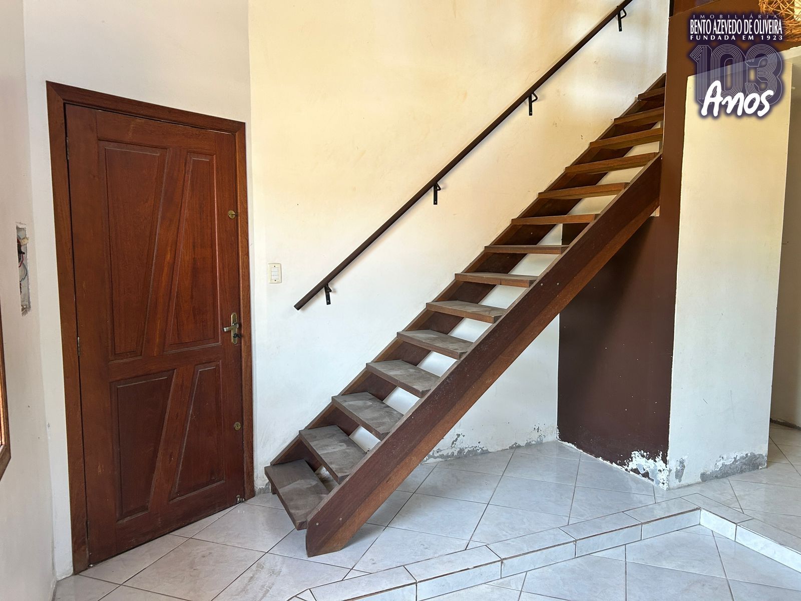 Casa, 3 quartos, 254 m² - Foto 10