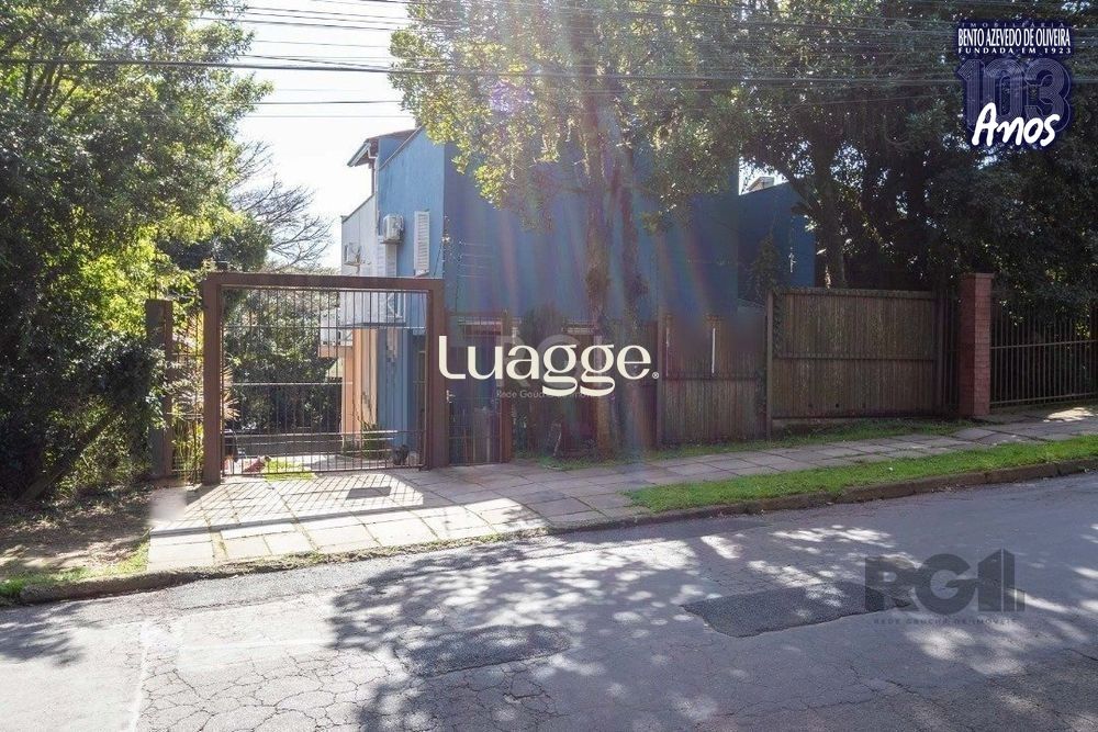Terreno, 117 m² - Foto 1