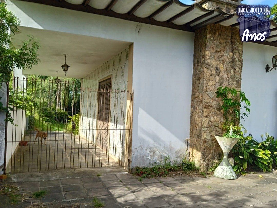 Casa, 3 quartos, 305 m² - Foto 7