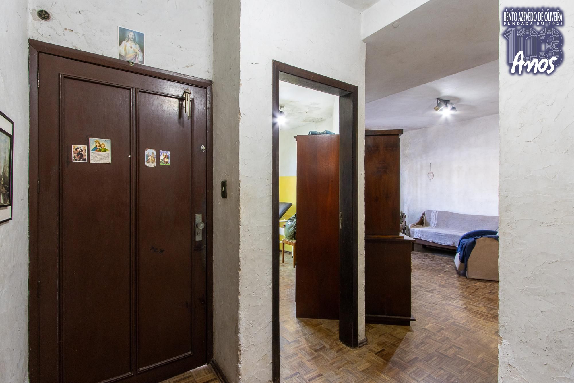 Casa, 4 quartos, 216 m² - Foto 4