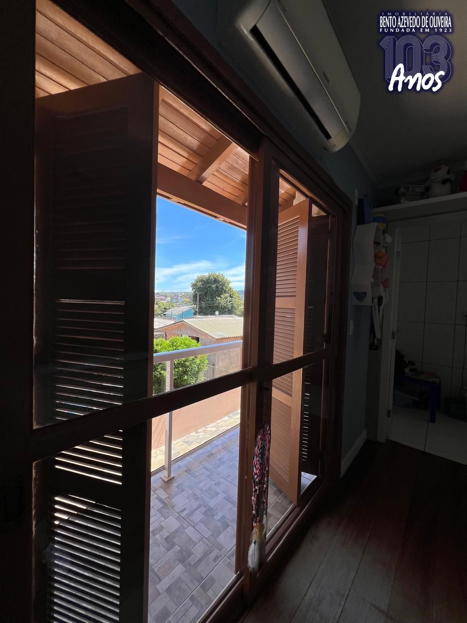 Casa, 4 quartos, 250 m² - Foto 27
