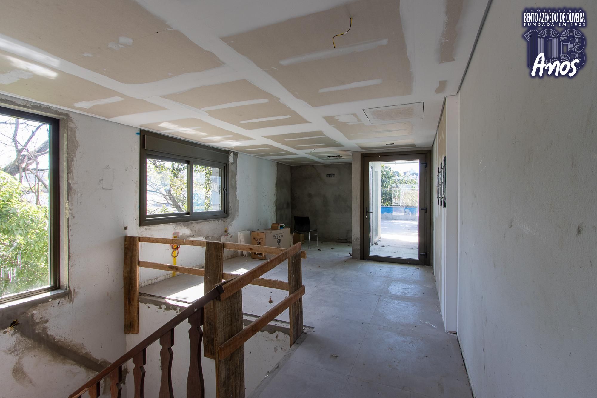 Cobertura, 3 quartos, 554 m² - Foto 93