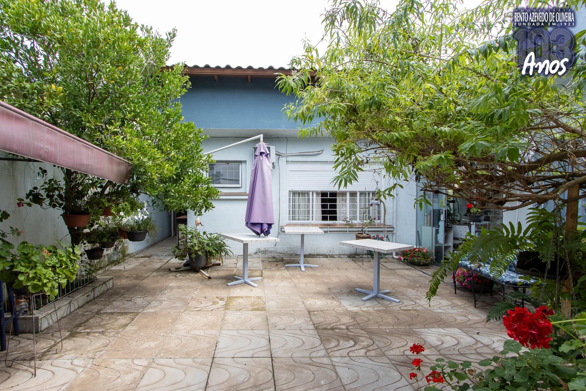 Casa, 3 quartos, 250 m² - Foto 39