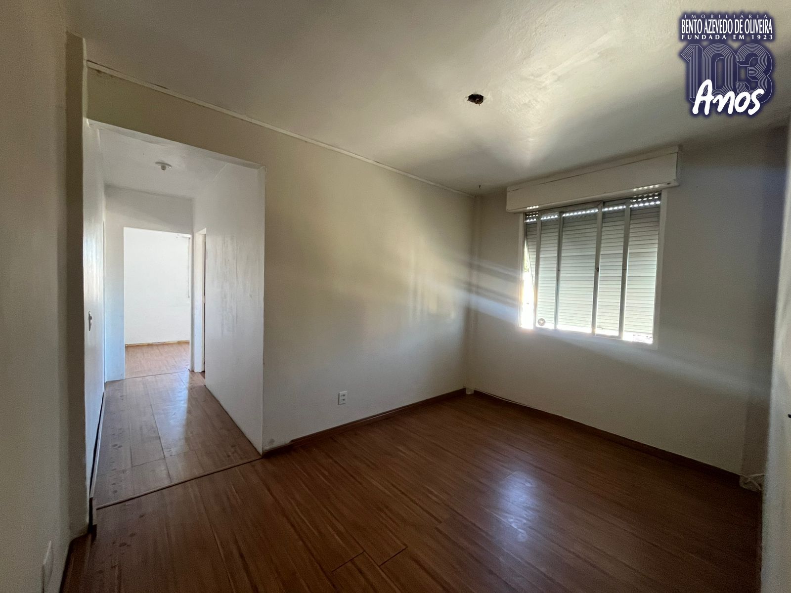 Apartamento, 2 quartos, 47 m² - Foto 10