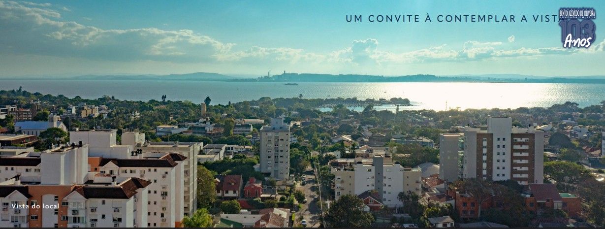 Apartamento, 3 quartos, 142 m² - Foto 15