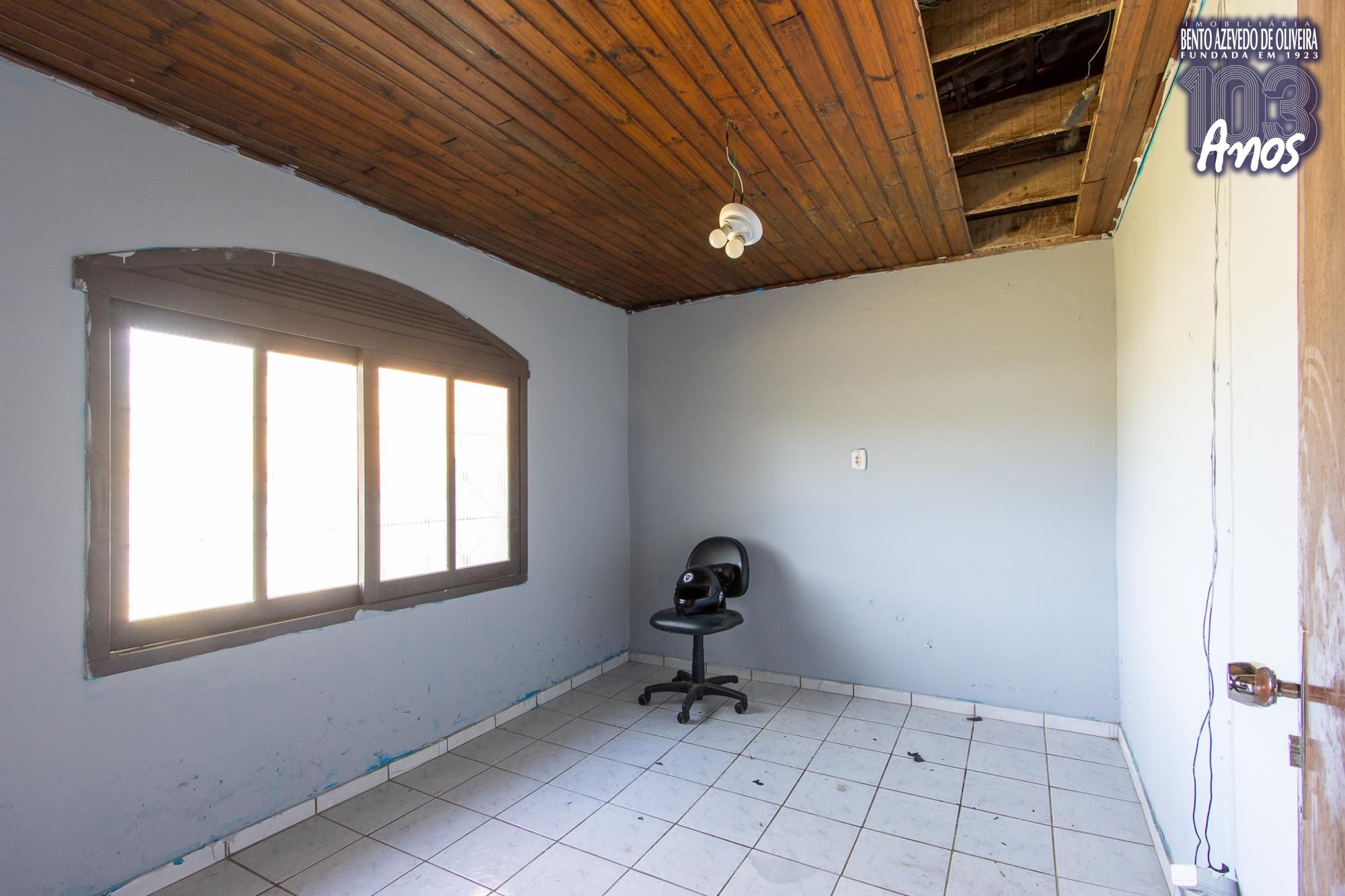 Terreno, 831 m² - Foto 5