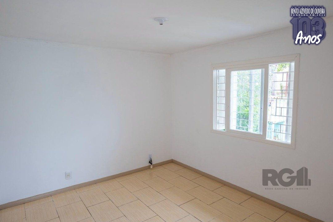 Casa, 6 quartos, 150 m² - Foto 9