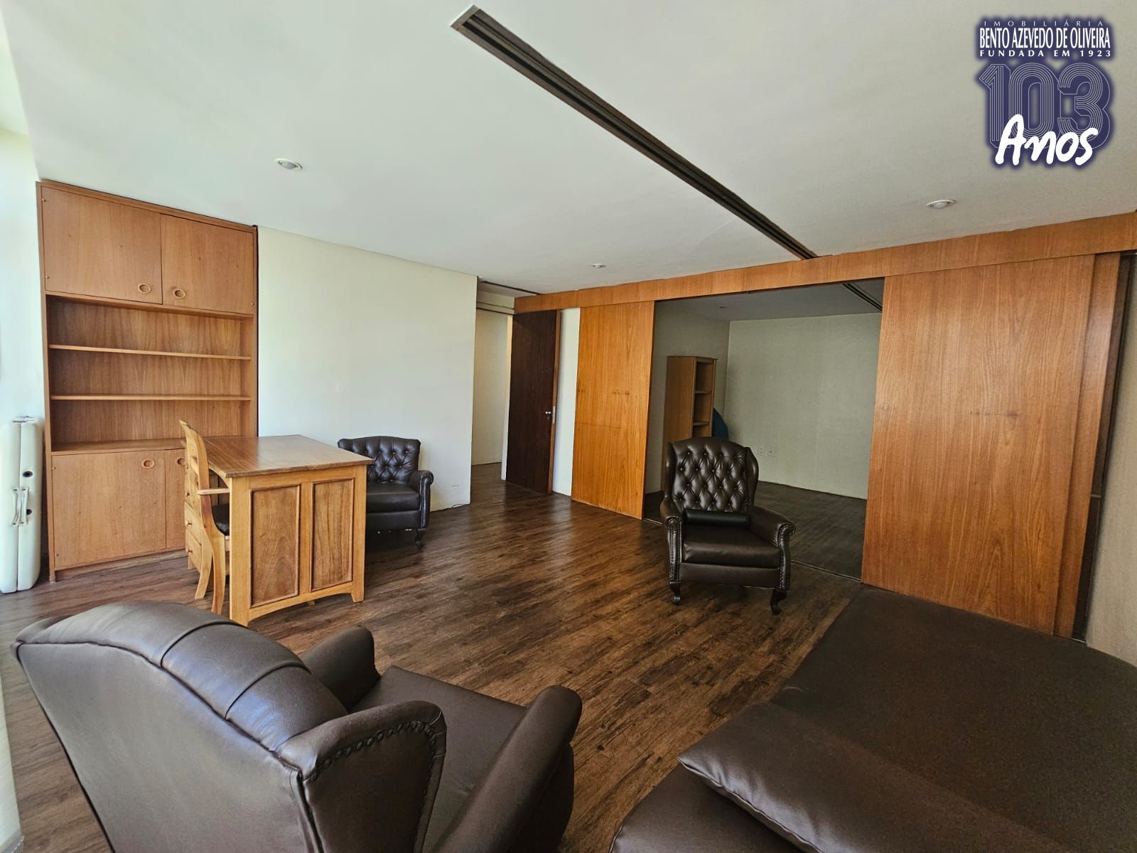 Sala-Conjunto, 59 m² - Foto 9