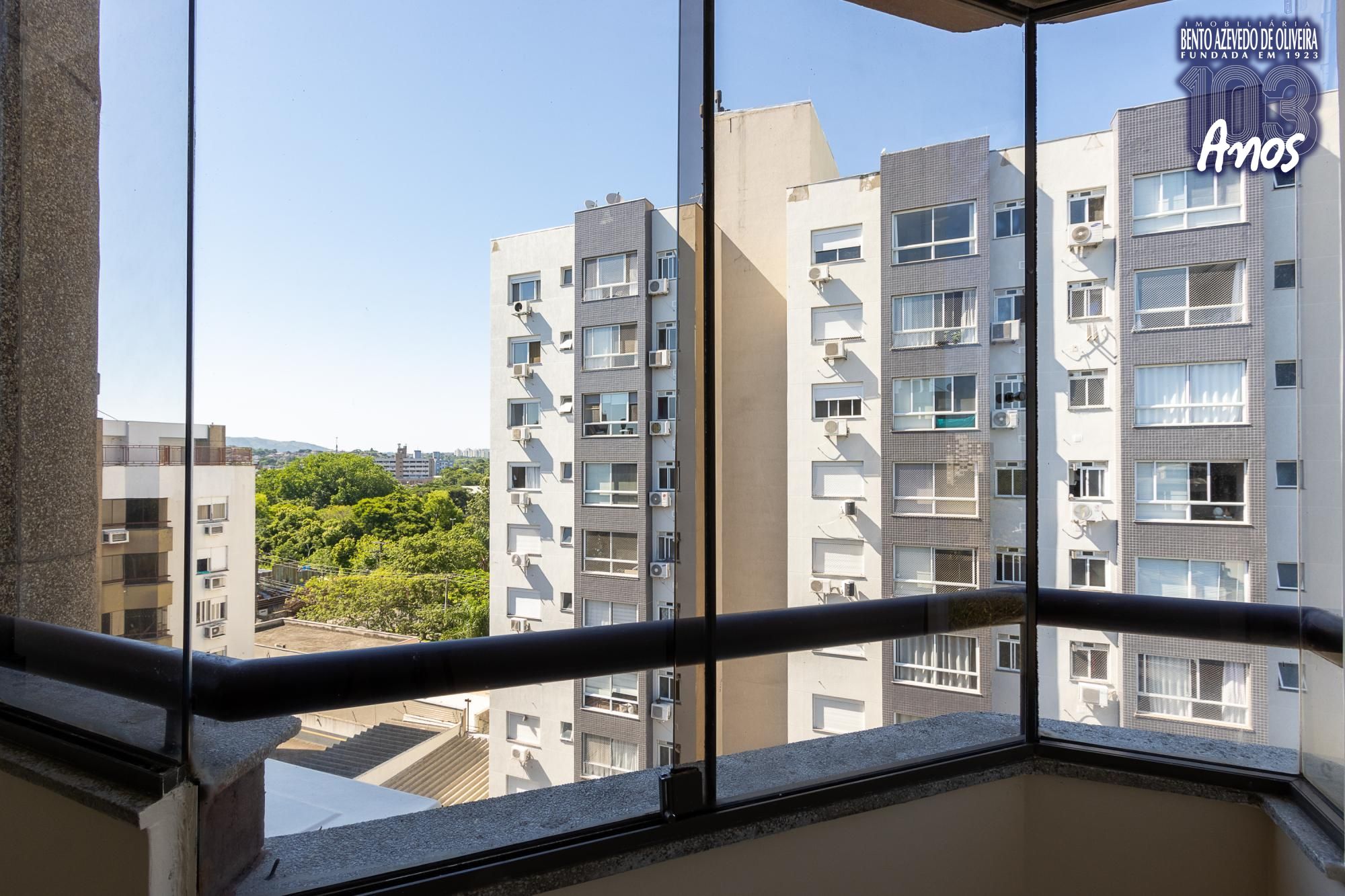 Cobertura, 3 quartos, 136 m² - Foto 12