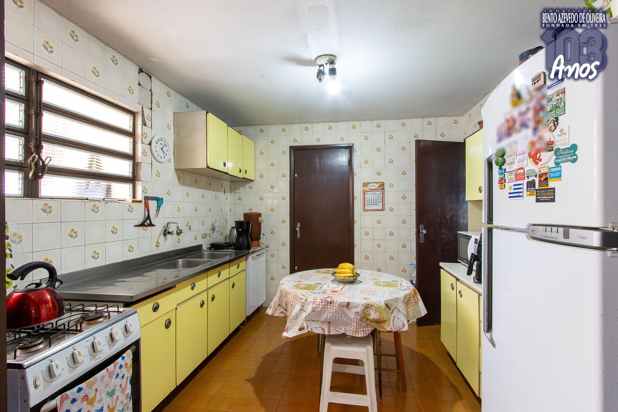 Casa, 4 quartos, 216 m² - Foto 14